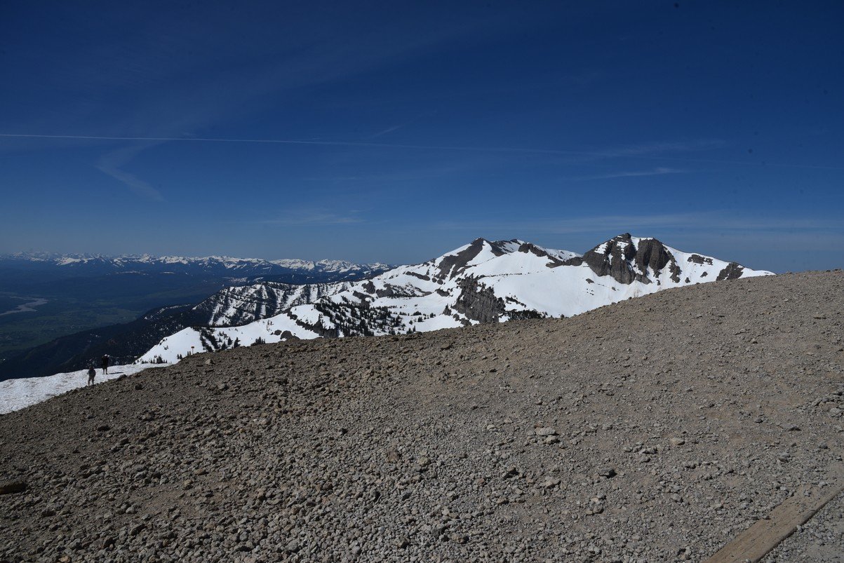 dsc_0379_fs.jpg