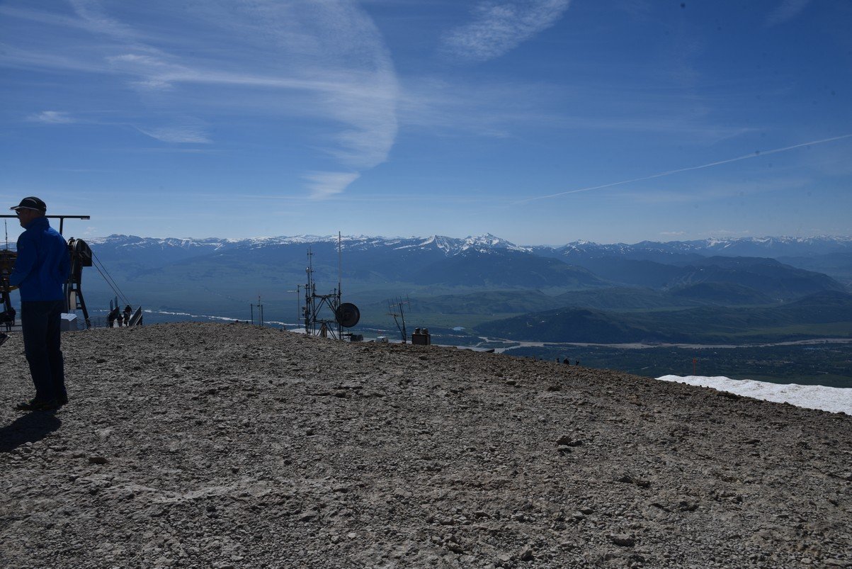 dsc_0384_fs.jpg