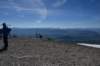 dsc_0384_fs_small.jpg