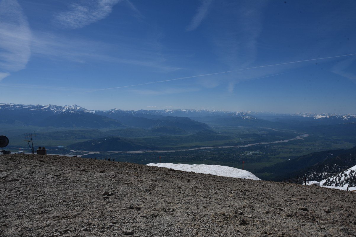 dsc_0385_fs.jpg