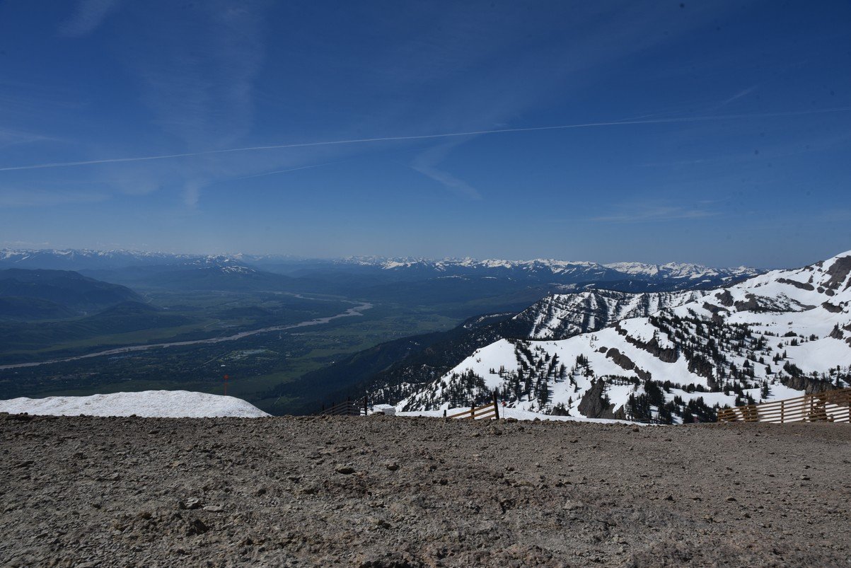 dsc_0386_fs.jpg