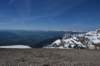 dsc_0386_fs_small.jpg