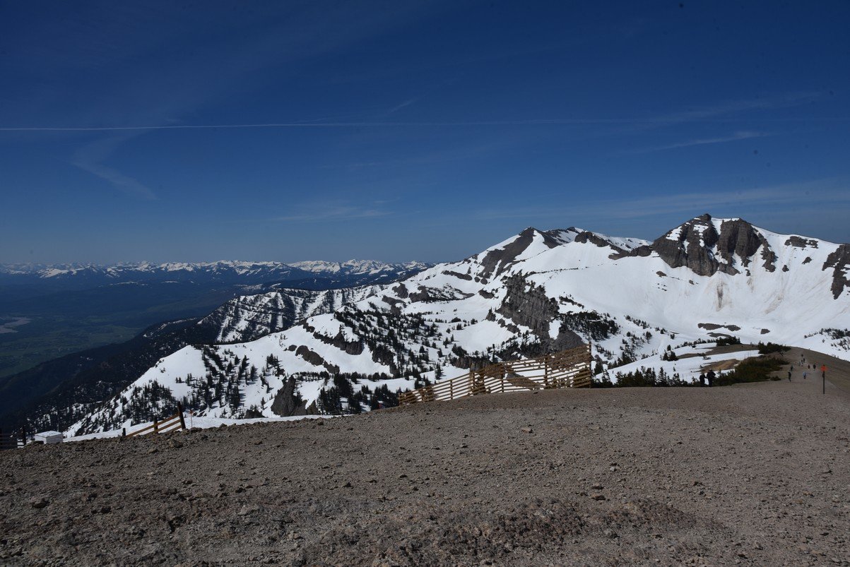 dsc_0387_fs.jpg