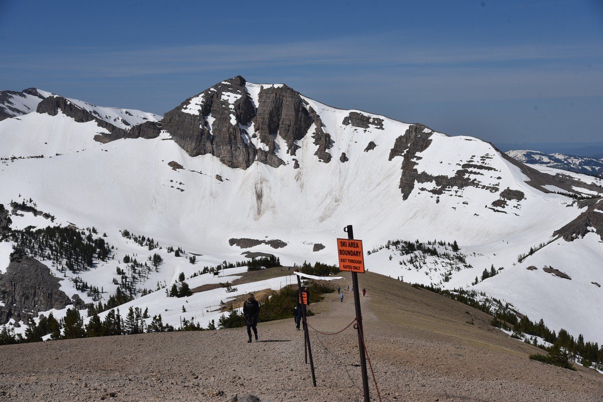 dsc_0396_fs.jpg