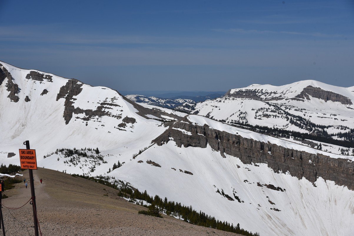 dsc_0397_fs.jpg