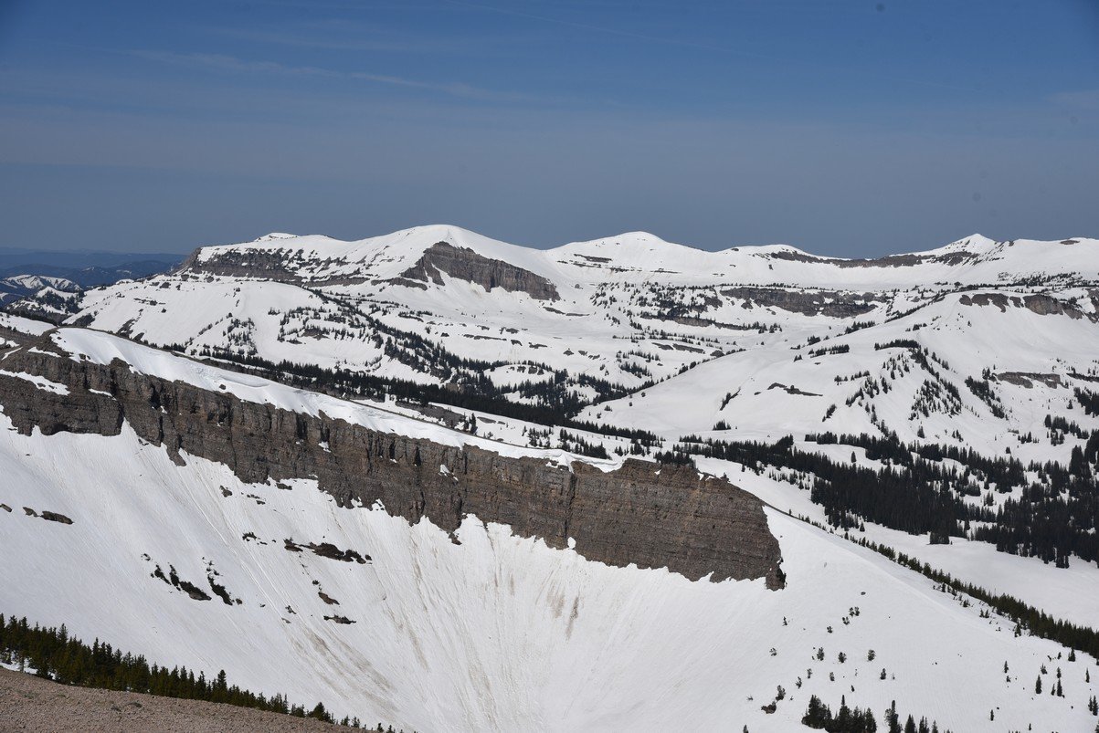 dsc_0398_fs.jpg