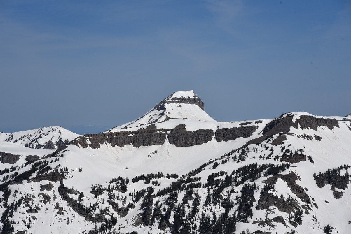 dsc_0400_fs.jpg