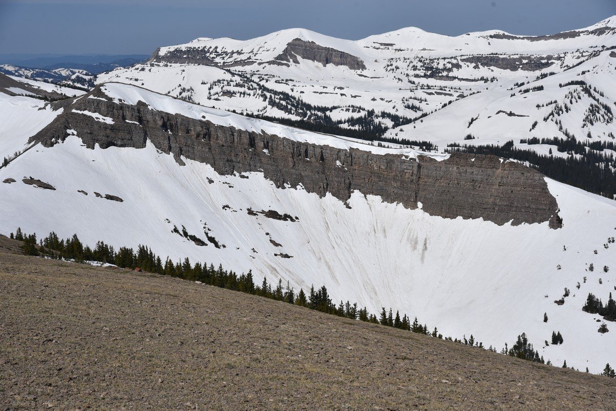 dsc_0407_fs.jpg