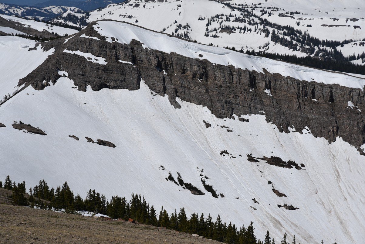 dsc_0408_fs.jpg