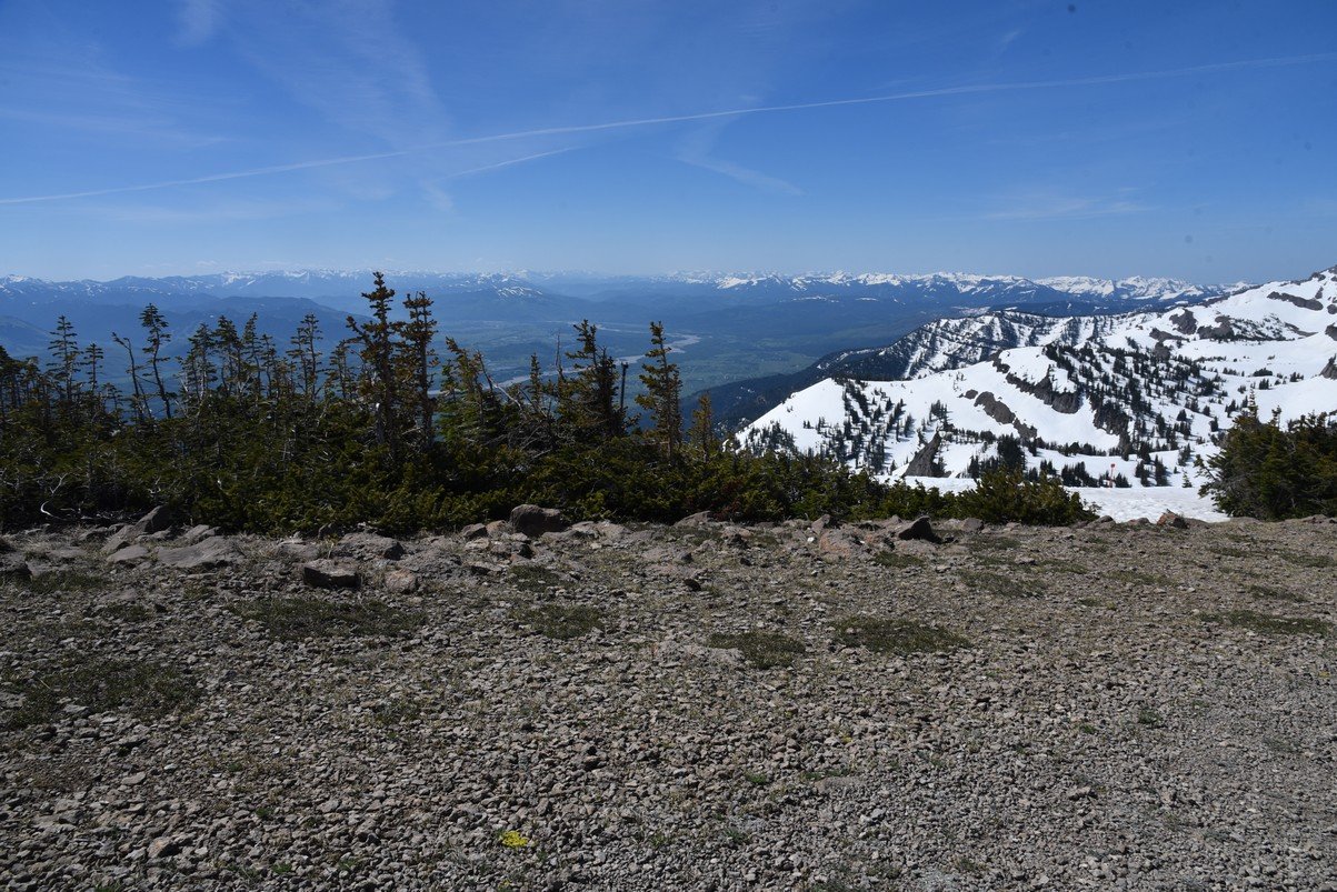 dsc_0411_fs.jpg