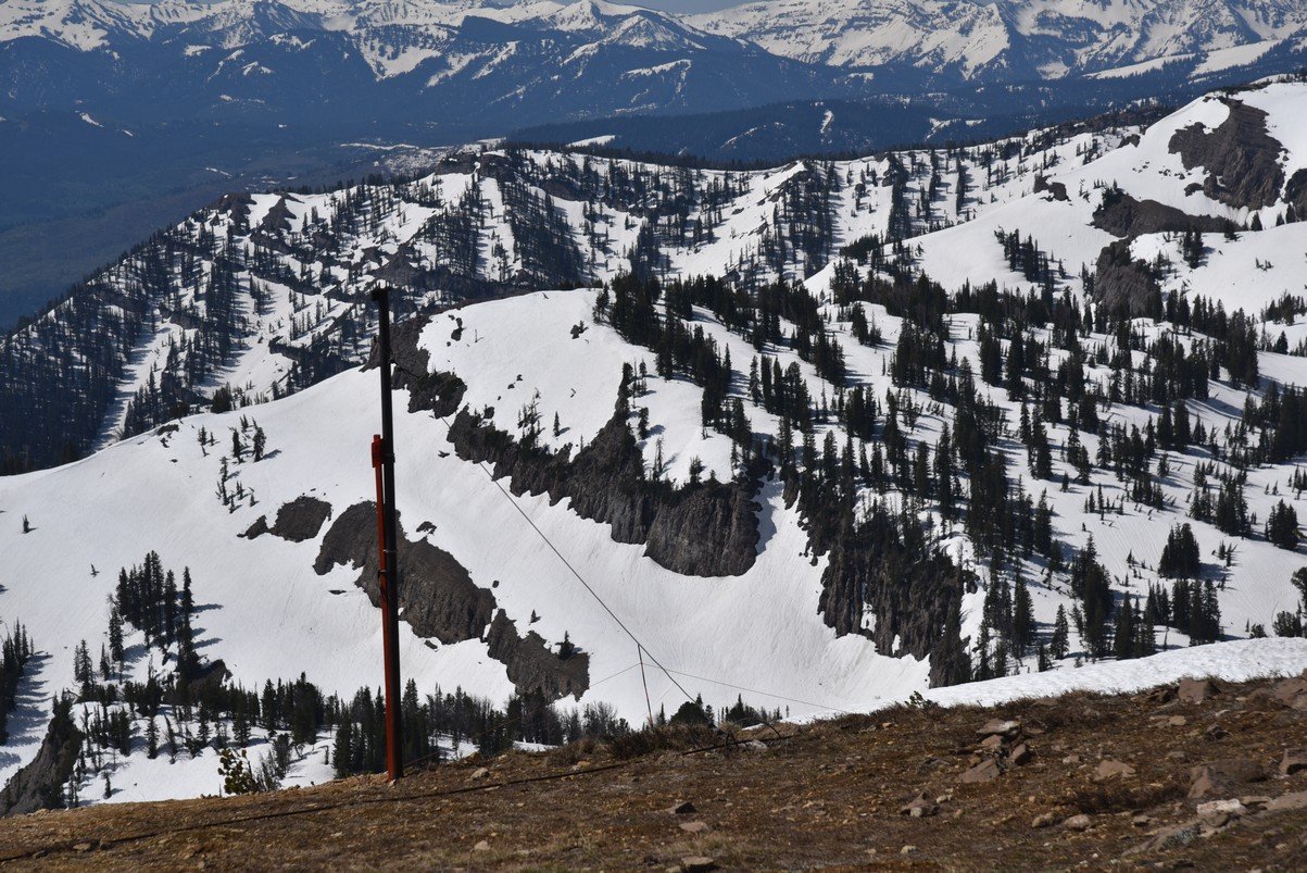 dsc_0415_fs.jpg