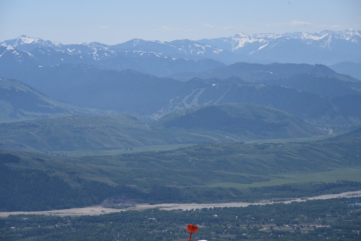 dsc_0420_fs.jpg