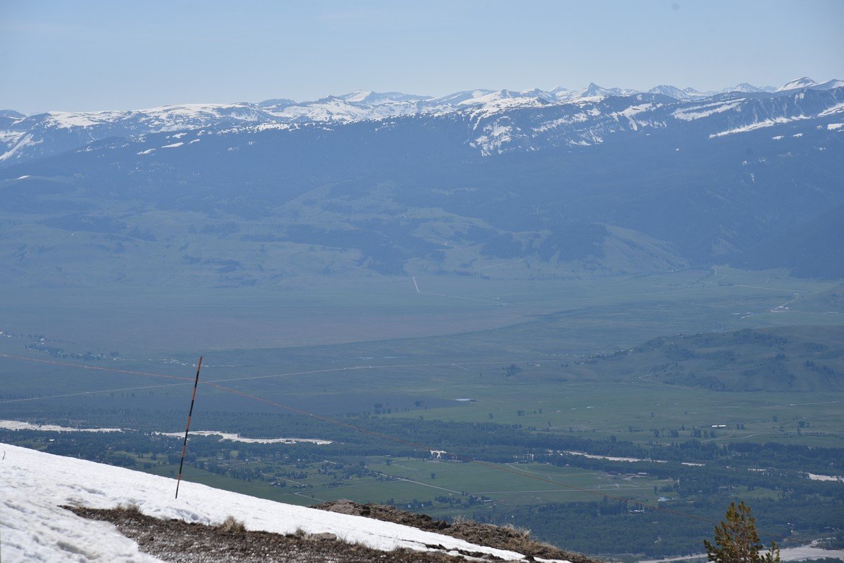 dsc_0422_fs.jpg