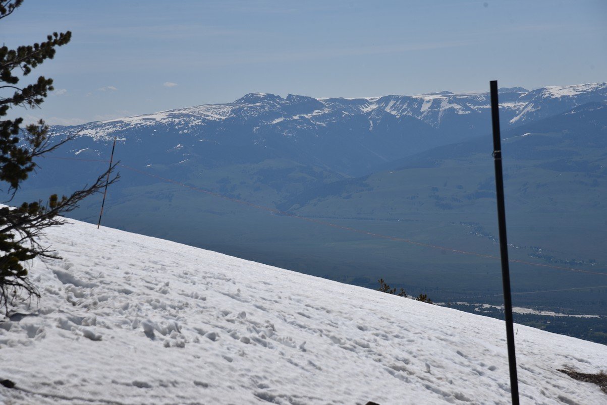 dsc_0423_fs.jpg