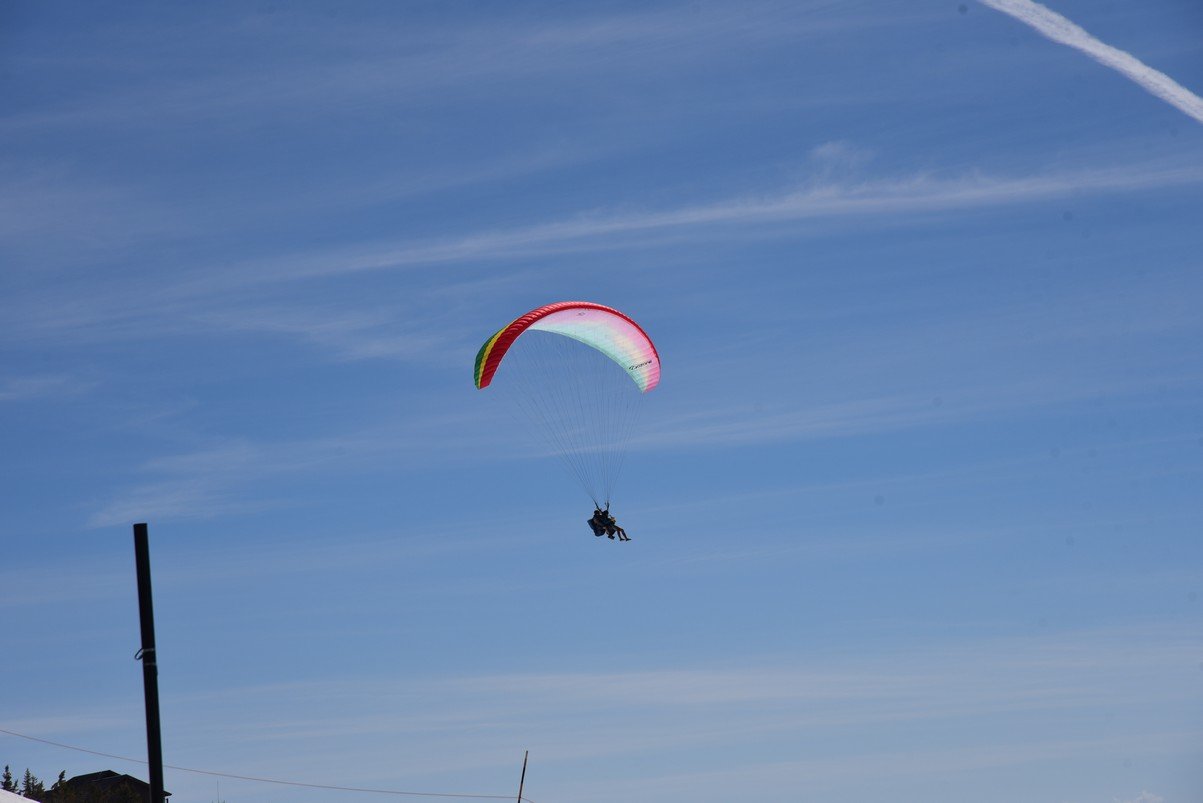 dsc_0425_fs.jpg