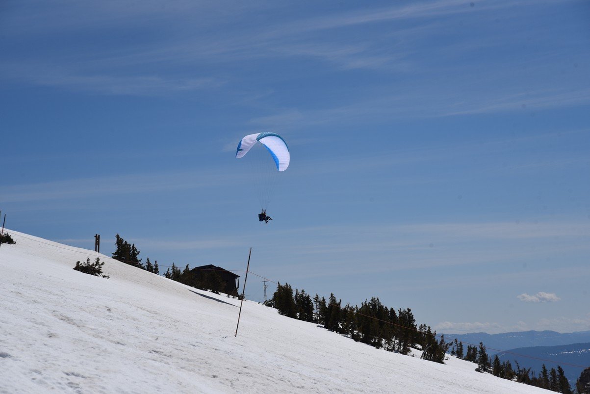 dsc_0426_fs.jpg