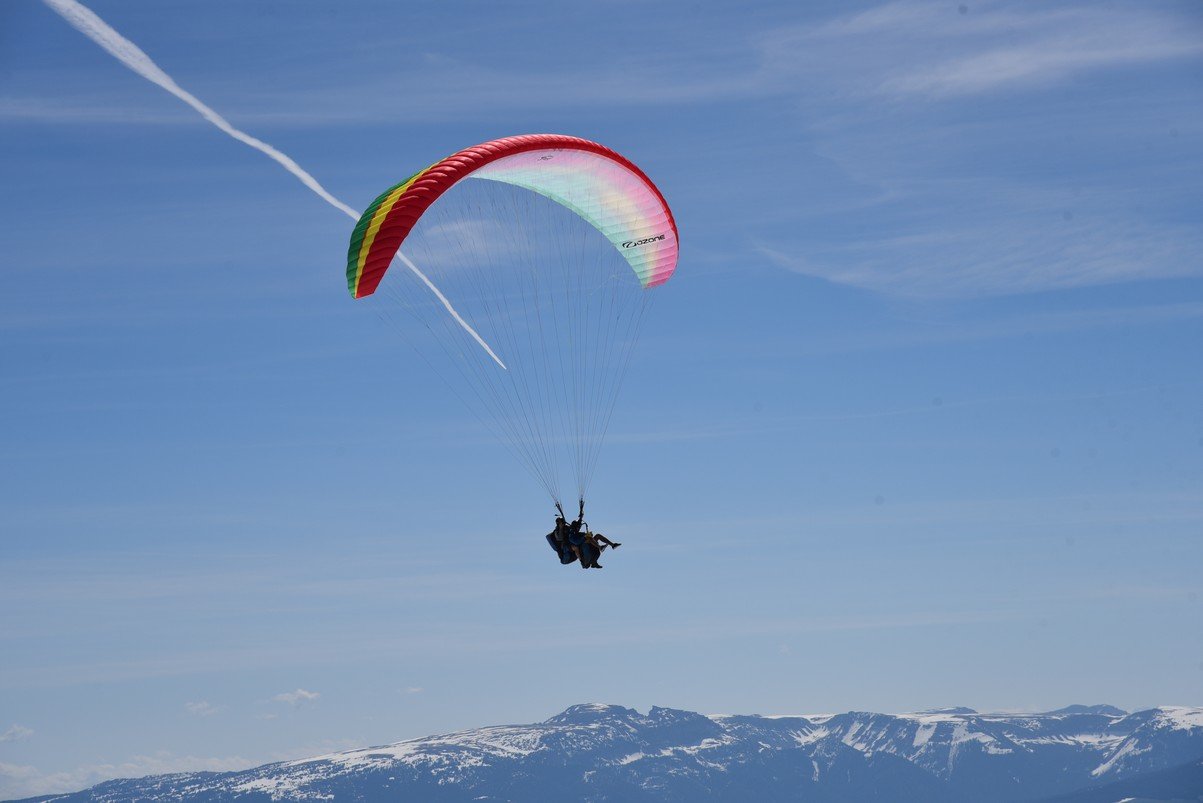 dsc_0427_fs.jpg