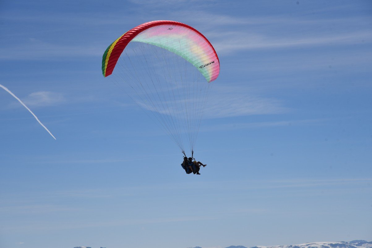 dsc_0428_fs.jpg