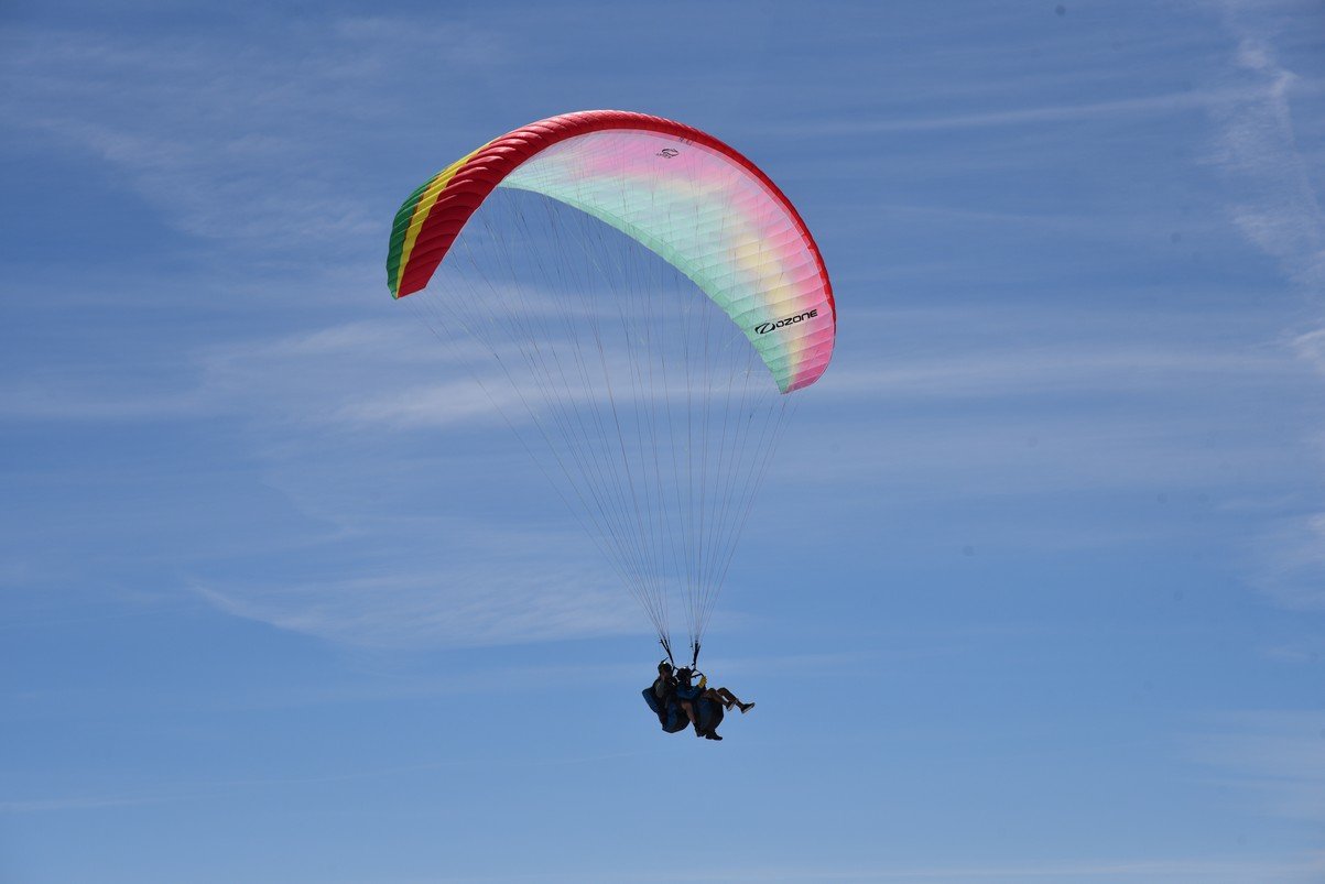 dsc_0429_fs.jpg