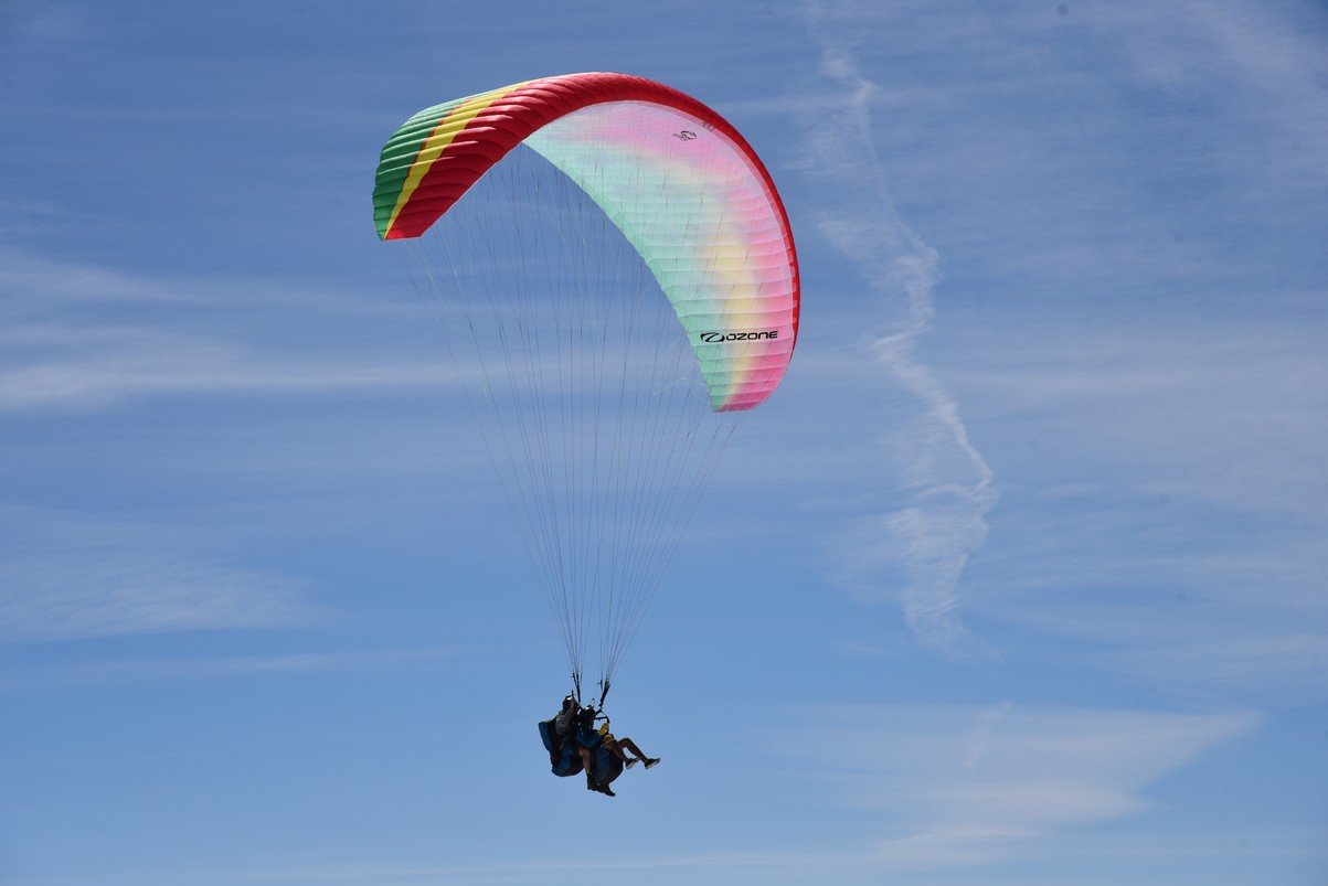 dsc_0430_fs.jpg