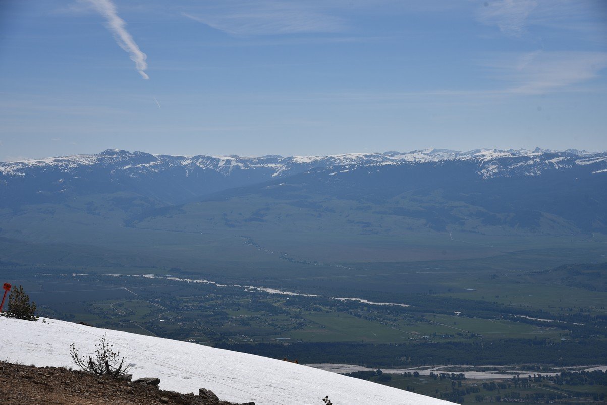 dsc_0438_fs.jpg