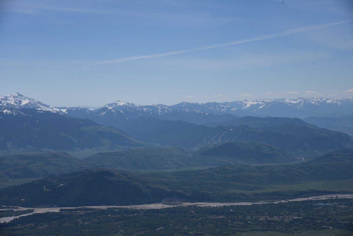 dsc_0441_fs.jpg