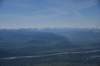 dsc_0442_fs_small.jpg