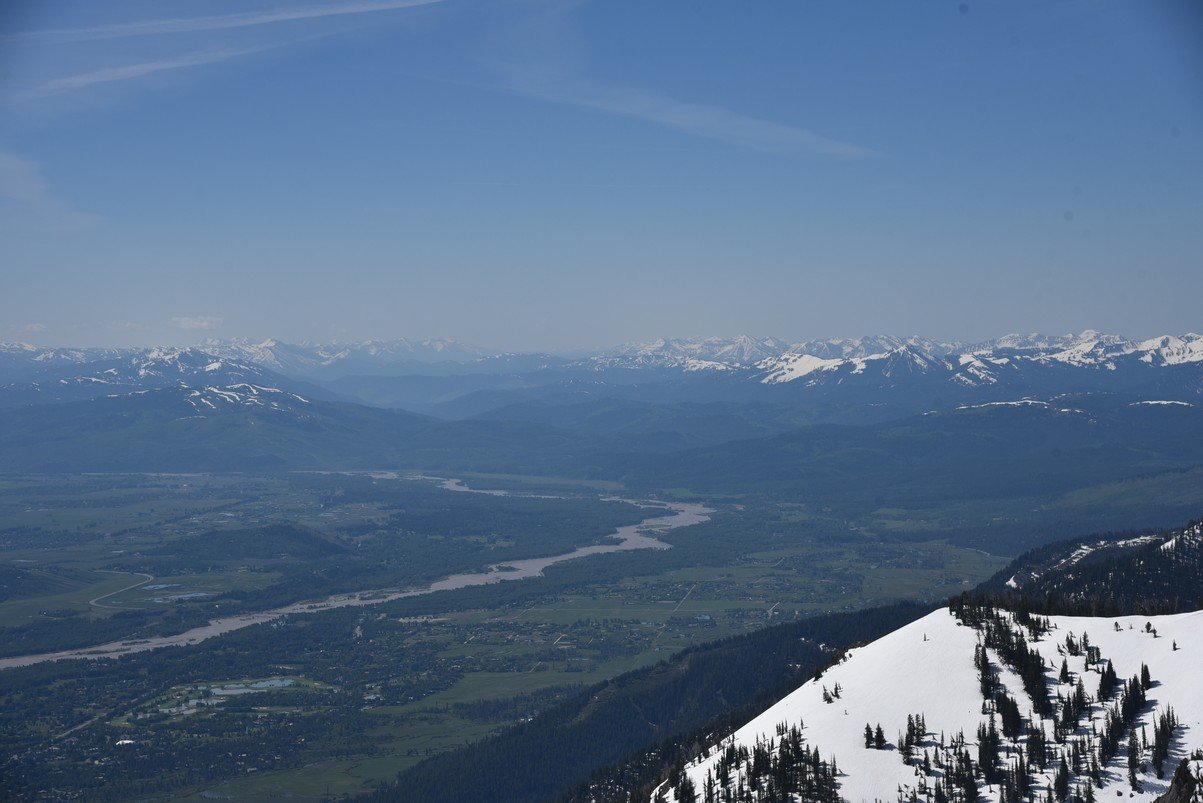 dsc_0444_fs.jpg