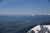 dsc_0444_fs_small.jpg