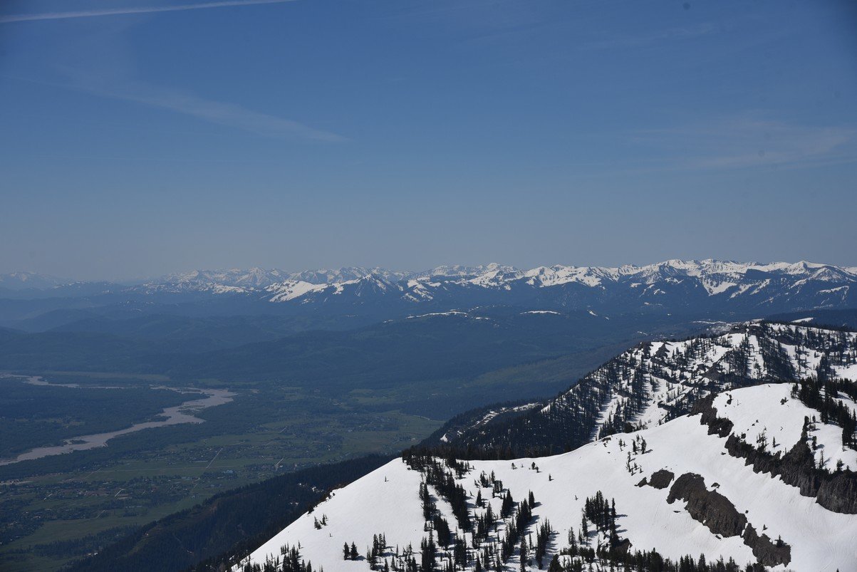 dsc_0445_fs.jpg