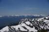 dsc_0446_fs_small.jpg