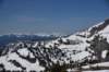 dsc_0447_fs_small.jpg