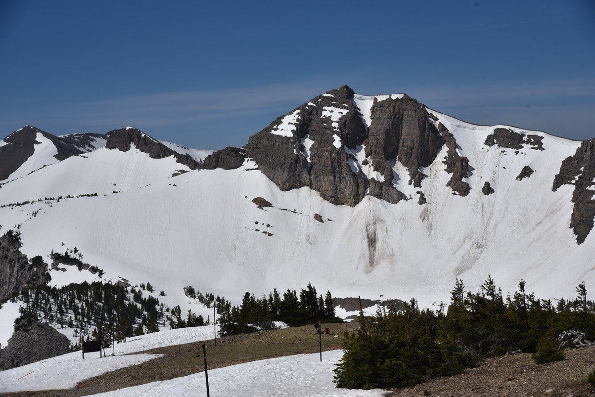 dsc_0450_fs.jpg