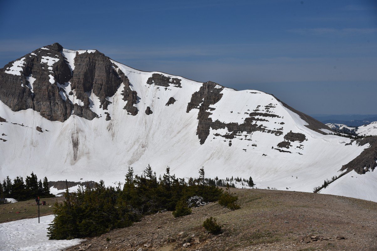 dsc_0451_fs.jpg