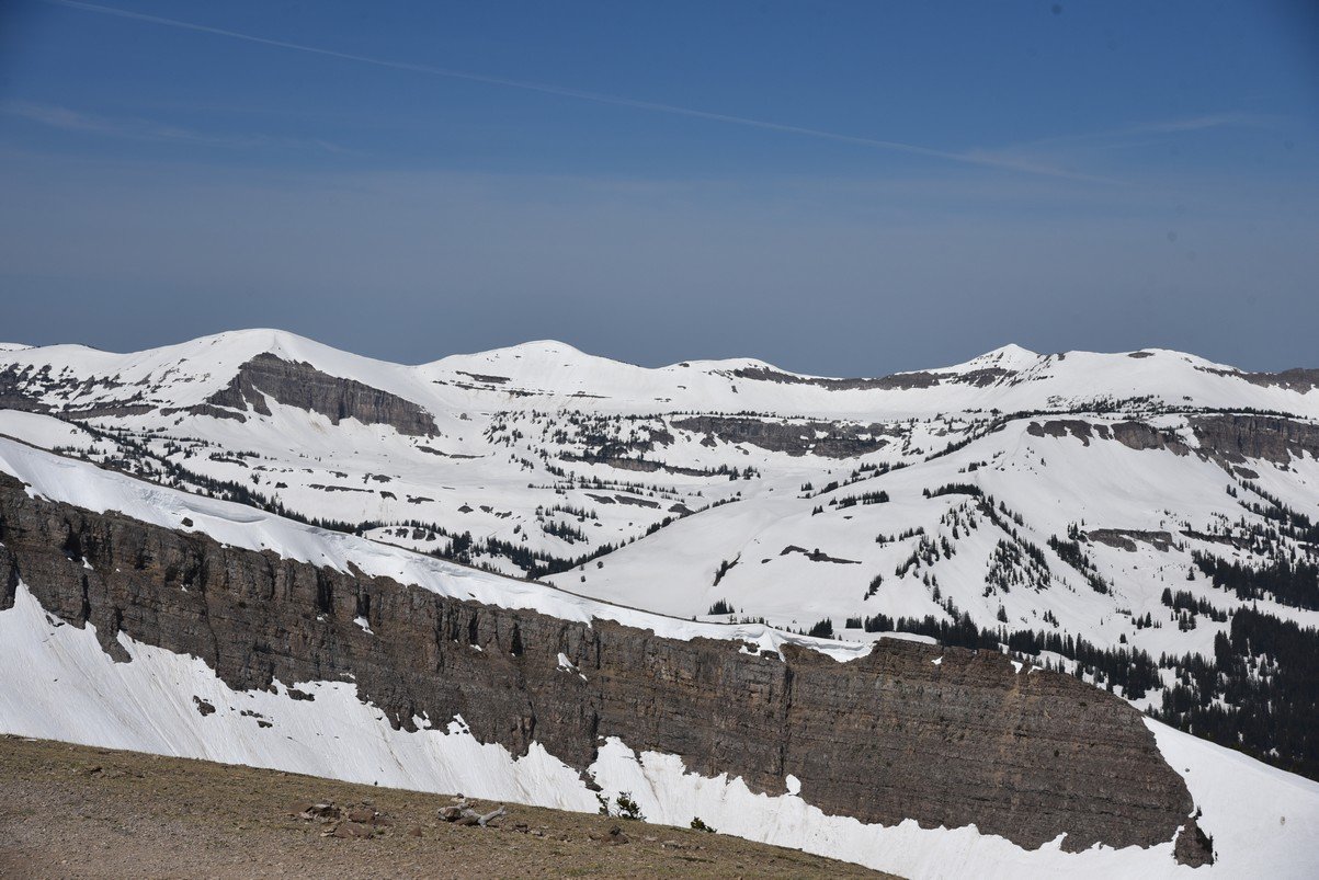 dsc_0454_fs.jpg