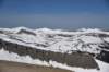 dsc_0454_fs_small.jpg