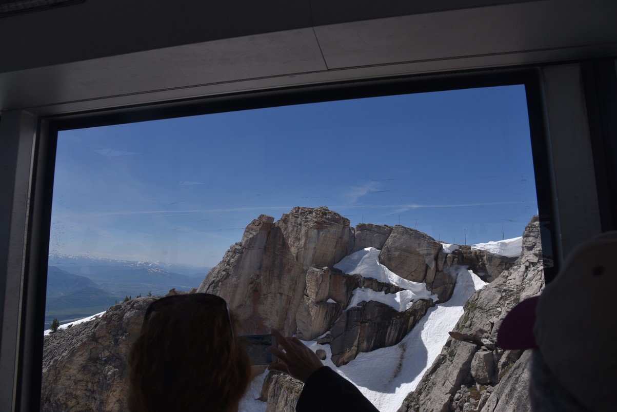 dsc_0460comingbackdown.jpg