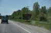 dsc_0471_fs_small.jpg