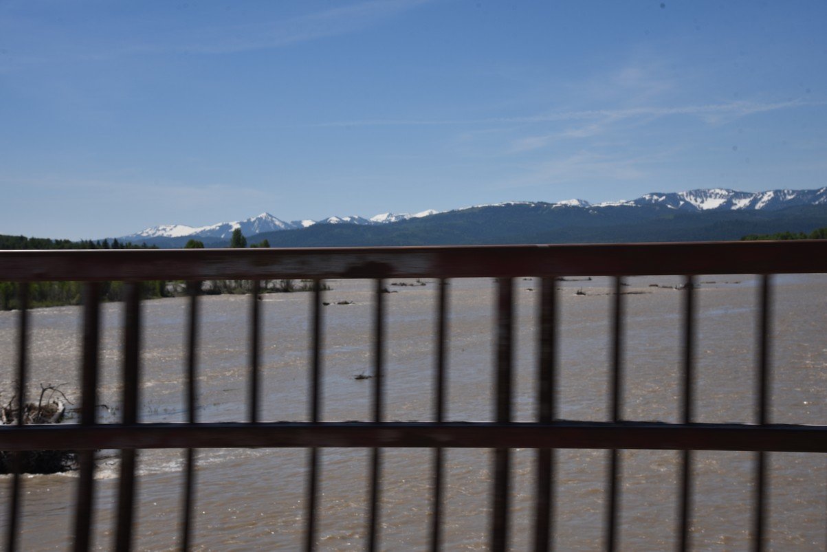 dsc_0474_fs.jpg