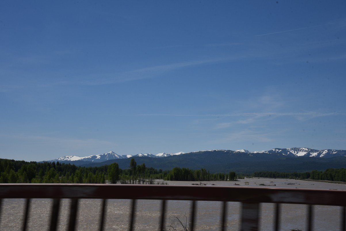 dsc_0475_fs.jpg