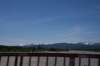 dsc_0475_fs_small.jpg