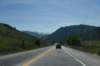 dsc_0477_fs_small.jpg