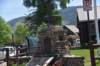 dsc_0478_fs_small.jpg