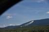 dsc_0485_fs_small.jpg