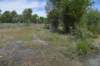 dsc_0510_fs_small.jpg