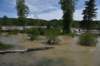 dsc_0513_fs_small.jpg