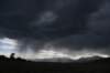 dsc_0518_fs_small.jpg