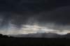 dsc_0520_fs_small.jpg
