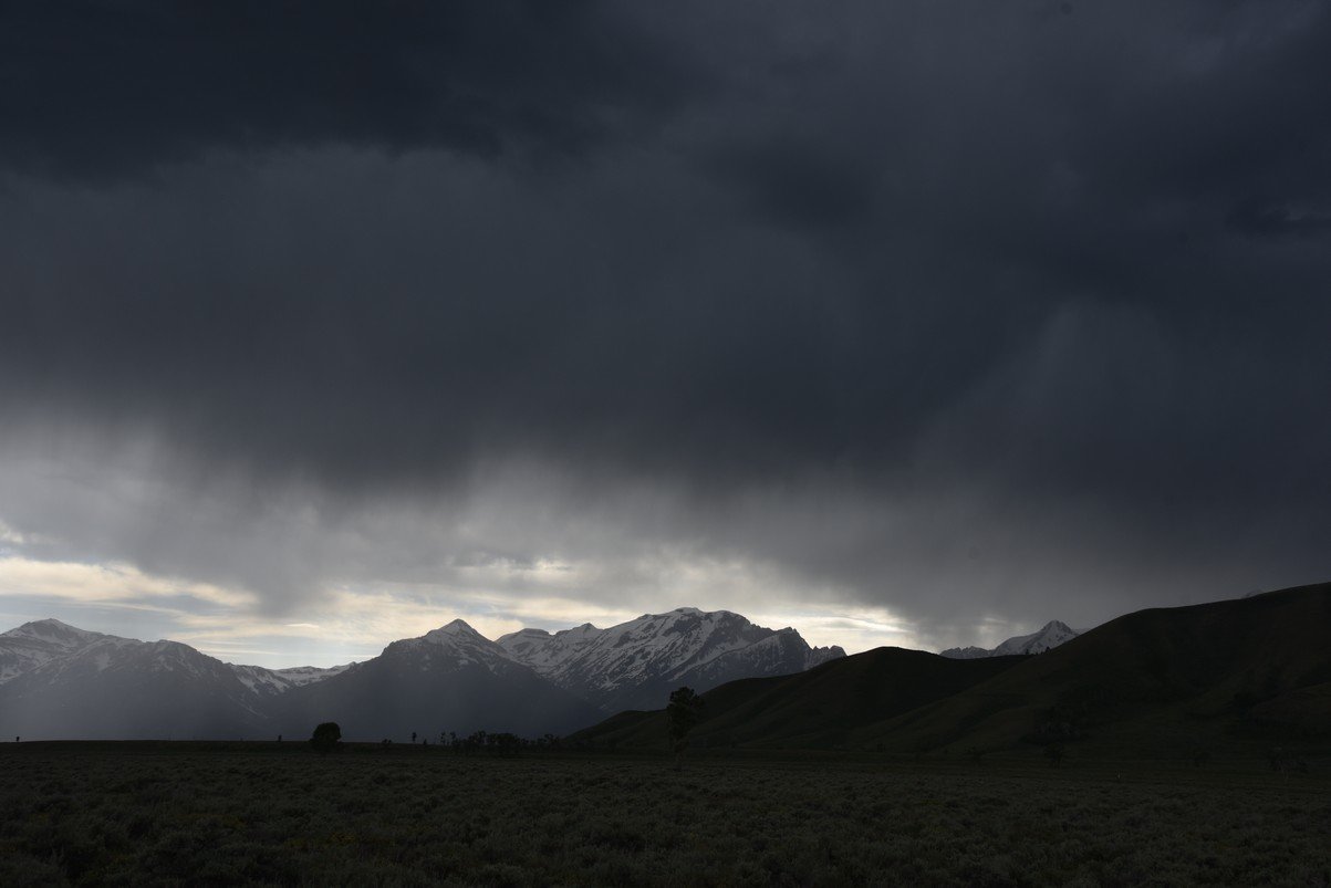 dsc_0523_fs.jpg