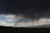 dsc_0524_fs_small.jpg